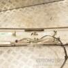 Панель подсветки номера (дефект) Toyota Rav 4 2006-2013 7680142120 282971 - 6