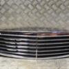 Решетка радиатора Mercedes E-class (W211) 2002-2009 A2118800583 282974 - 3