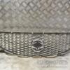 Решетка радиатора (дефект) SsangYong Korando C 2010 K7875134000 282976 - 3