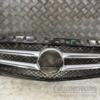 Решетка радиатора Mercedes A-class (W176) 2012-2018 A1768880260 282982 - 3