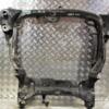 Балка передней подвески (подрамник) Hyundai i30 2007-2012 624052L000 282993 - 3