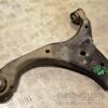 Важіль передній лівий нижній Hyundai i30 2007-2012 545002HXXX 282995 - 3