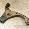 Важіль передній правий нижній Hyundai i30 2007-2012 545002HXXX 282997 - 3