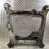 Балка передньої підвіски (підрамник) Lexus RX 3.0 24V 1998-2003 5110048010 282999 - 3