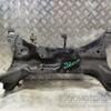 Балка передней подвески (подрамник) Mitsubishi Outlander 2.0 16V 2003-2006 MR961221 283001 - 3