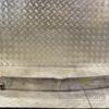 Усилитель переднего бампера Mercedes A-class (W176) 2012-2018 A2466201834 283003 - 3