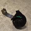 Сигнал звукової клаксон Mercedes A-class (W176) 2012-2018 A0065428620 283009 - 3