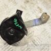 Сигнал звукової клаксон Mercedes A-class (W176) 2012-2018 A0065429820 283011 - 3