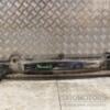 Балка радиаторная Citroen Jumpy 1995-2007 1401063280 283016 - 3