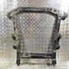 Балка передней подвески (подрамник) Renault Sandero 2007-2013 8200745454 283018 - 3