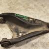 Важіль передній лівий Renault Sandero 2007-2013 545011362R 283021 - 3