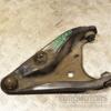 Рычаг передний правый Renault Sandero 2007-2013 545001064R 283023 - 3