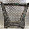 Балка передньої підвіски (підрамник) 2WD Nissan Qashqai 1.6 16V 2007-2014 283025 - 3