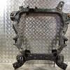 Балка передньої підвіски (підрамник) 4WD Chevrolet Captiva 2006-2011 96819176 283027 - 3