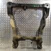 Балка передньої підвіски (підрамник) Hyundai Santa FE 2000-2006 6240126XXX 283034 - 3