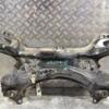 Балка передньої підвіски (підрамник) Toyota Avensis (III) 2009 5120105100 283036 - 3