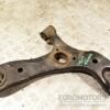 Рычаг передний правый Toyota Avensis (III) 2009 4806805080 283041 - 3