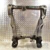 Балка передней подвески (подрамник) Hyundai Santa FE 2000-2006 6240126XXX 283043 - 3