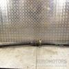 Карданний вал 2 частини (дефект) Hyundai Santa FE 2.0crdi 2000-2006 4930026100 283045 - 4