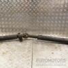 Карданный вал 2 части (дефект) Great Wall Wingle 5 2.0tdi 2011-2015 2201100P65 283048 - 4