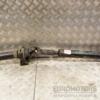 Карданный вал 2 части SsangYong Kyron 2.0Xdi 2005-2015 3320009411 283054 - 4