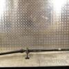 Карданный вал 2 части (дефект) VW Tiguan 2.0tdi 2007-2016 5N0521101E 283060 - 4