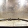 Карданний вал 3 частини Lexus RX 3.0 24V 1998-2003 283071 - 4