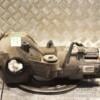 Редуктор задний Ford Kuga 2.0tdci 2008-2012 9V4N4N053AB 283074 - 7