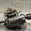 Раздаточная коробка DSG VW Tiguan 2.0tdi 2007-2016 0A6409053AF 283080 - 8
