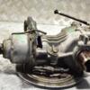 Редуктор задній Nissan Murano 3.5 24V (Z50) 2002-2008 283094 - 7