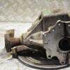 Роздавальна коробка Volvo XC70 2.4td 2007-2016 P31256301 283102 - 7