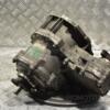 Роздавальна коробка i=3.07 Mercedes E-class 3.5 32V (W211) 2002-2009 A2202810001 283114 - 7