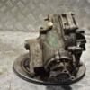 Редуктор передний i=3.07 Mercedes E-class 3.5 32V (W211) 2002-2009 A2203350004 283120 - 8