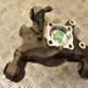 Цапфа ліва під ABS Mercedes A-class (W176) 2012-2018 A2460306 283149 - 3