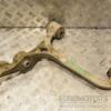 Рычаг передний правый нижний Mercedes E-class (W211) 2002-2009 A2113332402 283175 - 3