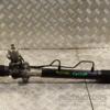 Рулевая рейка Hyundai Tucson 2004-2009 577001F800 283184 - 3
