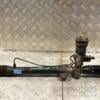 Рулевая рейка Mitsubishi Outlander 2003-2006 4410A324 283186 - 3