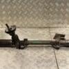 Рульова рейка механ під електропідсилювач Nissan Qashqai 2007-2014 48001JD900 283188 - 3