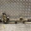 Рульова рейка Mercedes E-class (W211) 2002-2009 A2114601800 283200 - 3