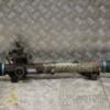 Рульова рейка Citroen Jumpy 1995-2007 1334491080 283204 - 3