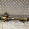 Рульова рейка Citroen Jumpy 1995-2007 1334491080 283206 - 3