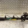 Рулевая рейка Hyundai Trajet 2000-2008 577003A010 283212 - 3