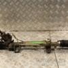 Рульова рейка Renault Laguna (II) 2001-2007 8200706713 283214 - 3