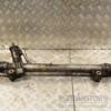 Рулевая рейка Jeep Grand Cherokee 2005-2010 P68000400AA 283216 - 3