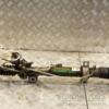 Рулевая рейка Nissan Murano (Z50) 2002-2008 49001CA000 283218 - 3