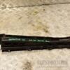 Кронштейн усилителя переднего бампера левый Toyota Avensis (III) 2009 5110805010 283261 - 3