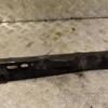 Кронштейн усилителя переднего бампера левый Toyota Avensis (III) 2009 5110805010 283261 - 4