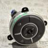 Кнопка ESP SsangYong Kyron 2005-2015 283274 - 3