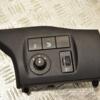 Кнопка ESP Citroen Berlingo 2008 98024711XT 283285 - 3