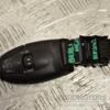 Підрульовий перемикач круїз контролю Citroen Berlingo 2008 96637157XT 283291 - 3